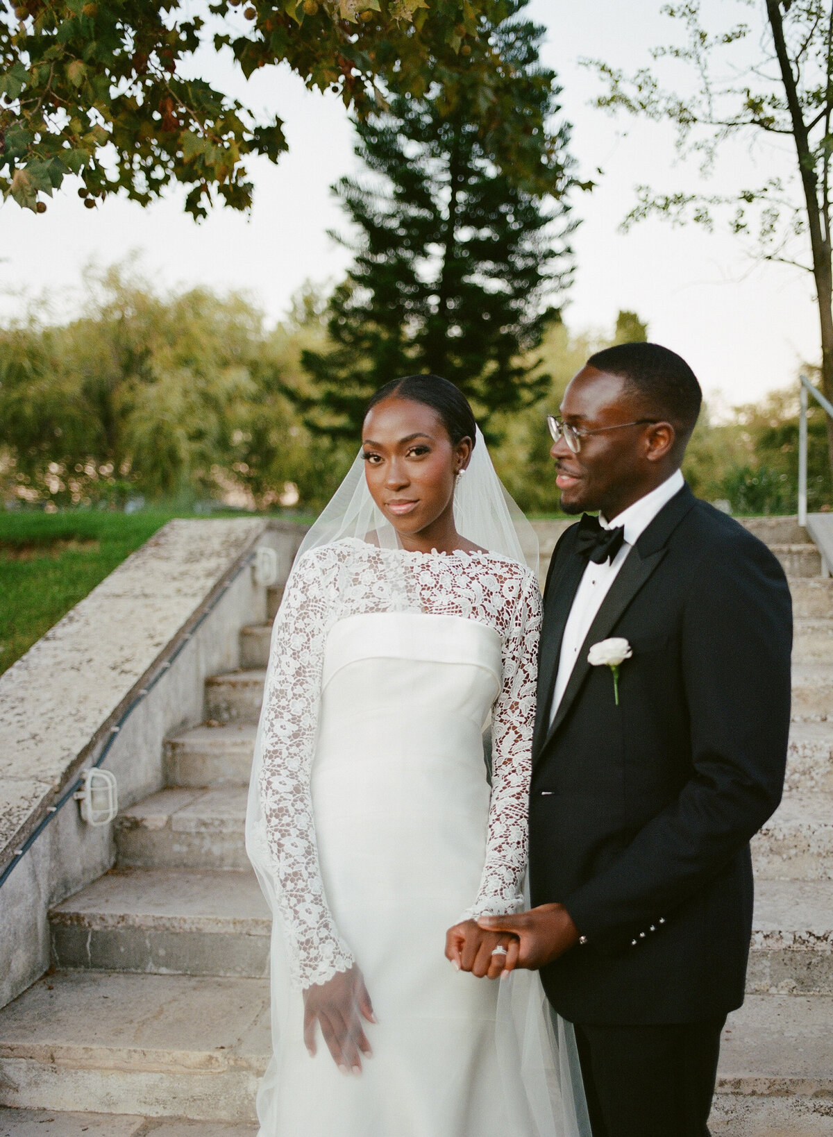 mo_davis_photography_Keji_Eyisan13328