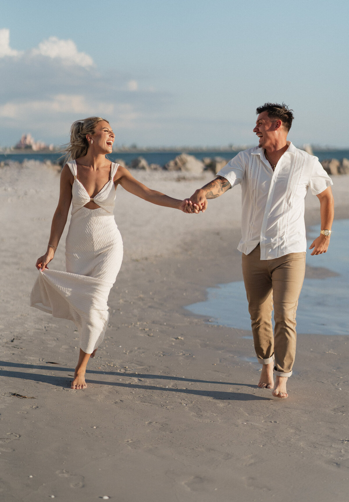 engagement-3