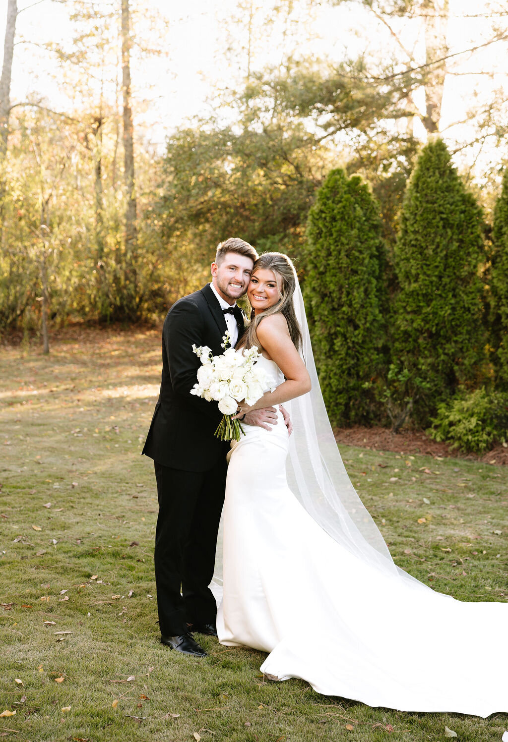 RayWedding-AnnaKizerPhoto-1527