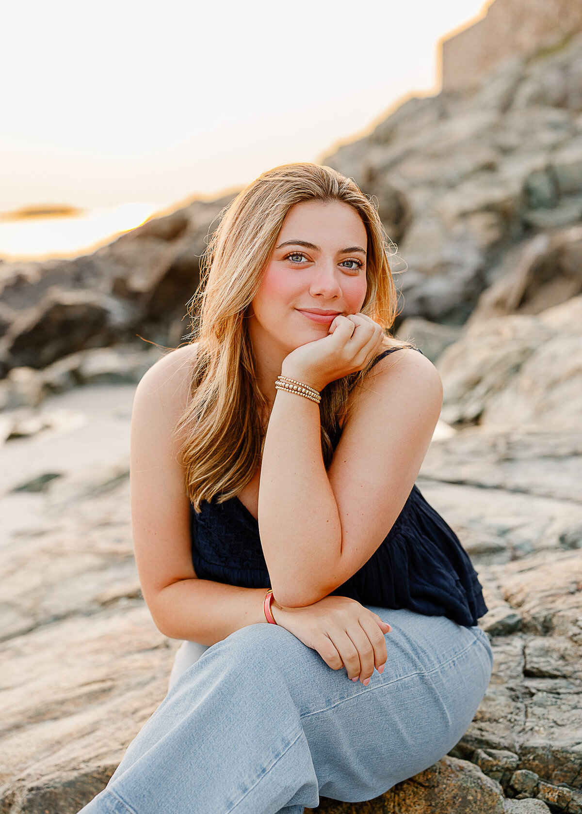 lauren 5x7-1