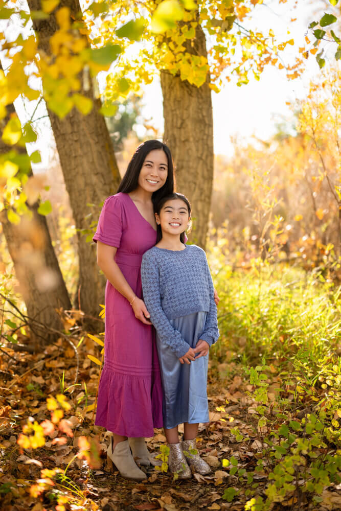 Denver-Family-Photographer-34