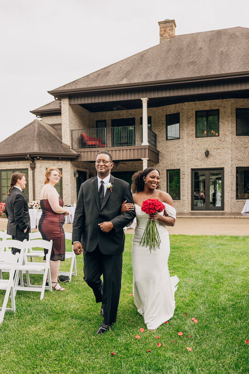 naimoli-estate-wedding-hopkinsville-ky-108