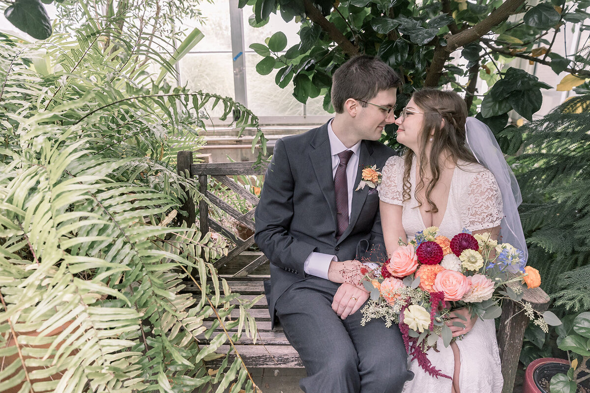 Detroit-Michigan-Wedding-Photographer-Mary-and-Joe-9
