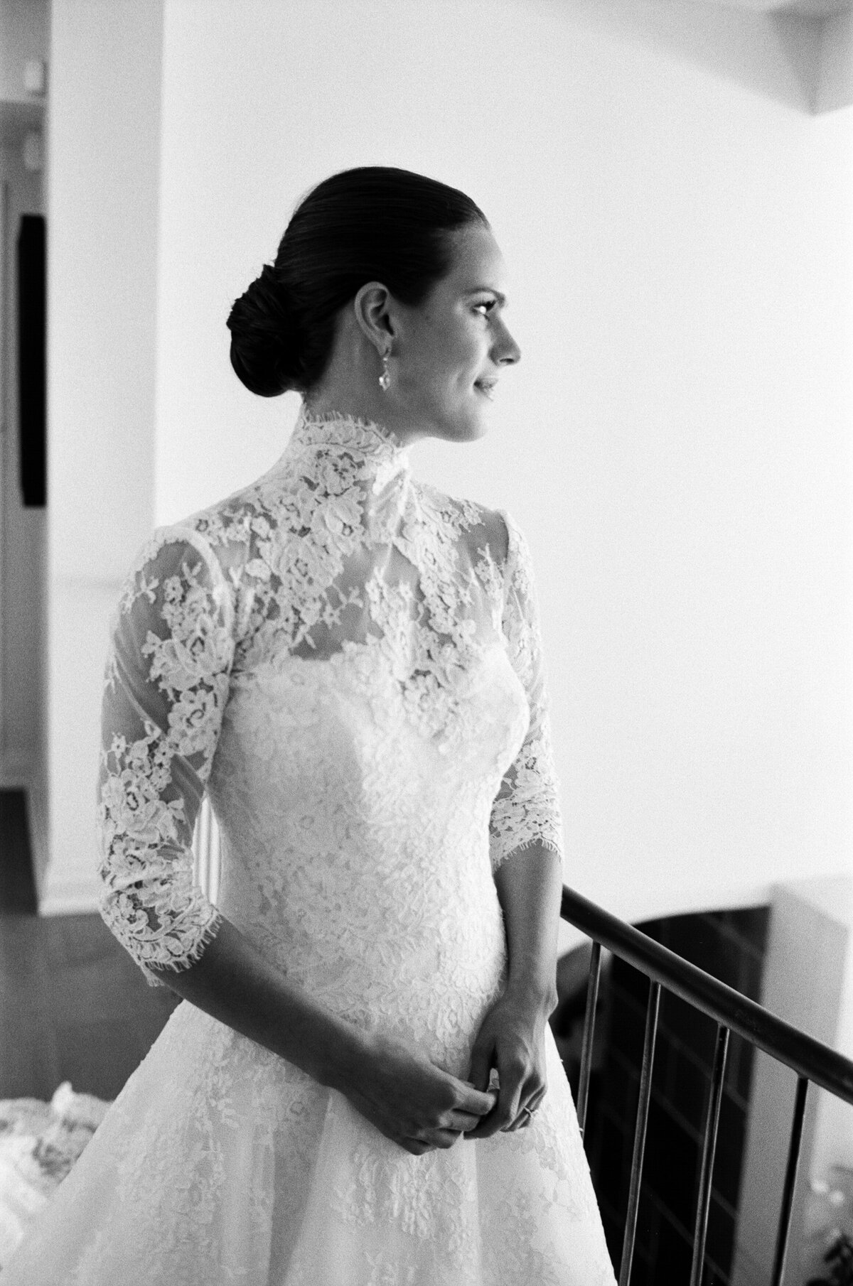 Tuscaloosa-Alabama-Birmingham-Wedding-27