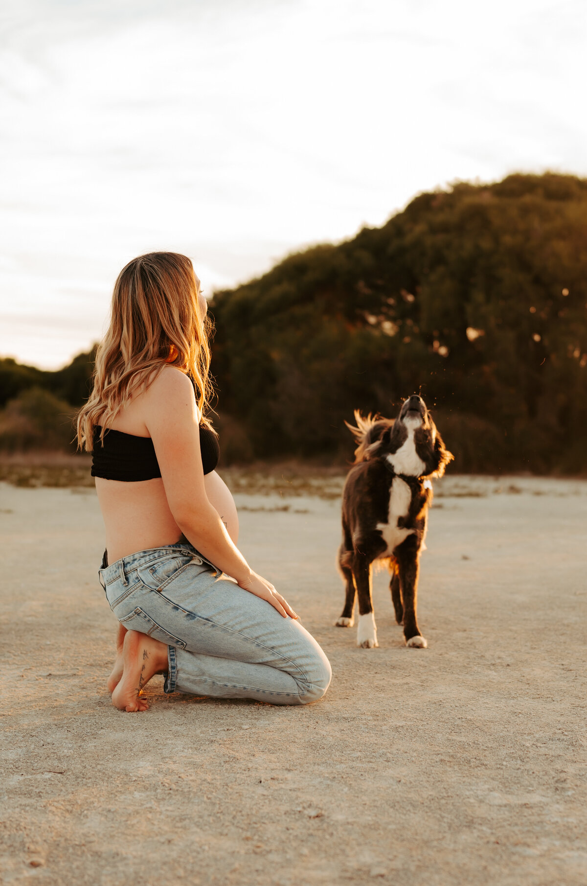 perth-maternity-photographer(37)