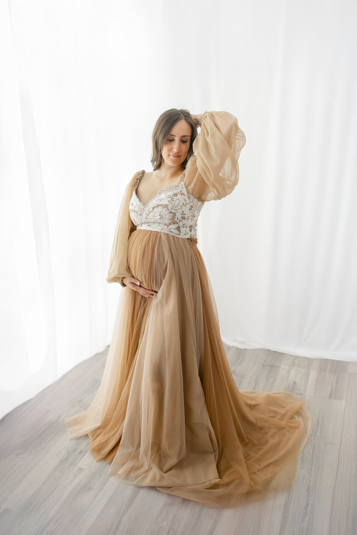 barrie maternity photographer-31