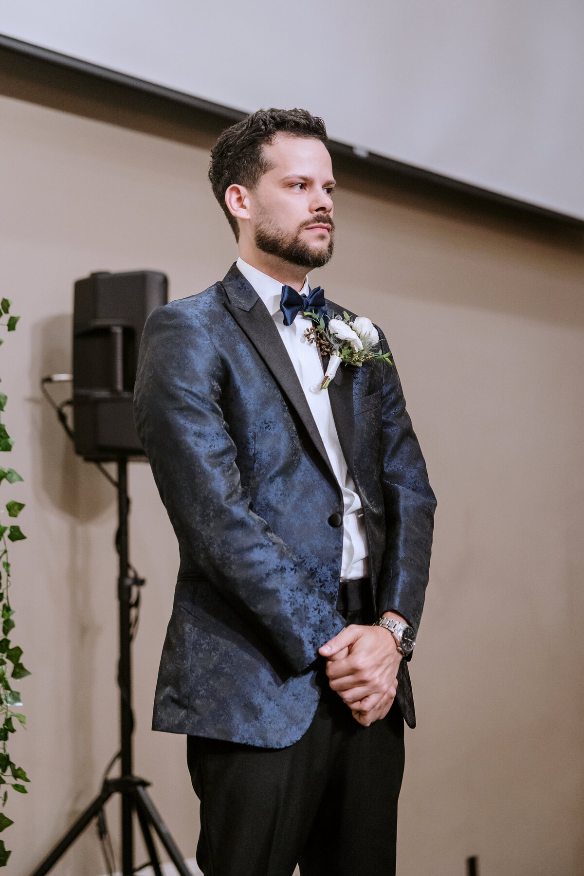 Leah&Rich-121