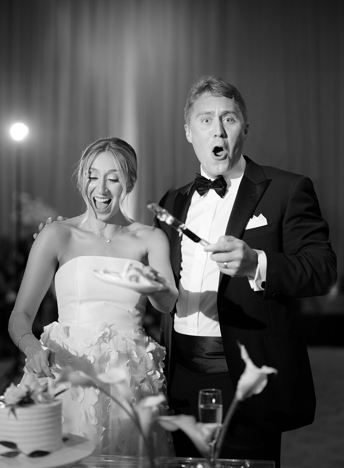 Four Seasons Hotel Seattle Wedding Phyotographer - 74