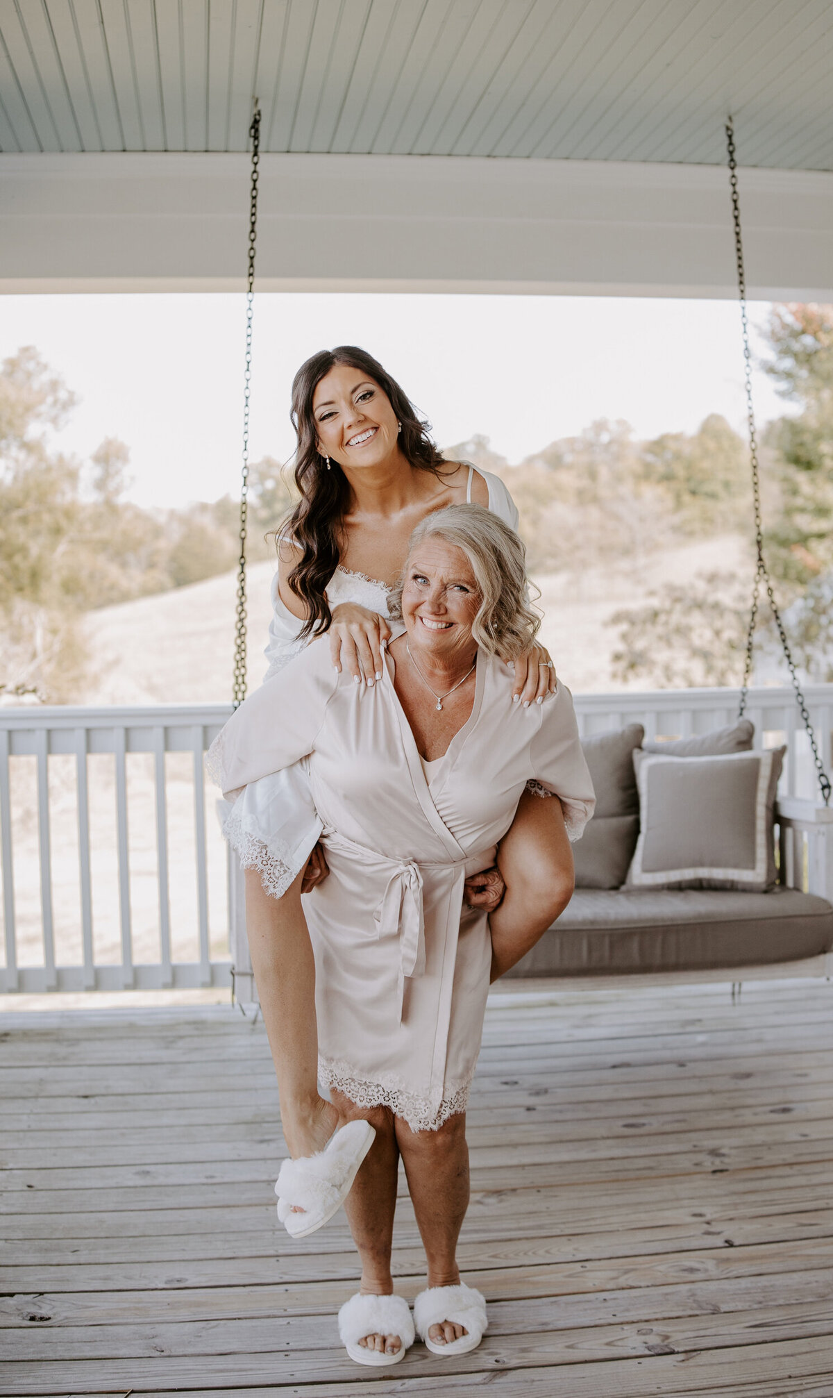 samantha-harrell-photography-8