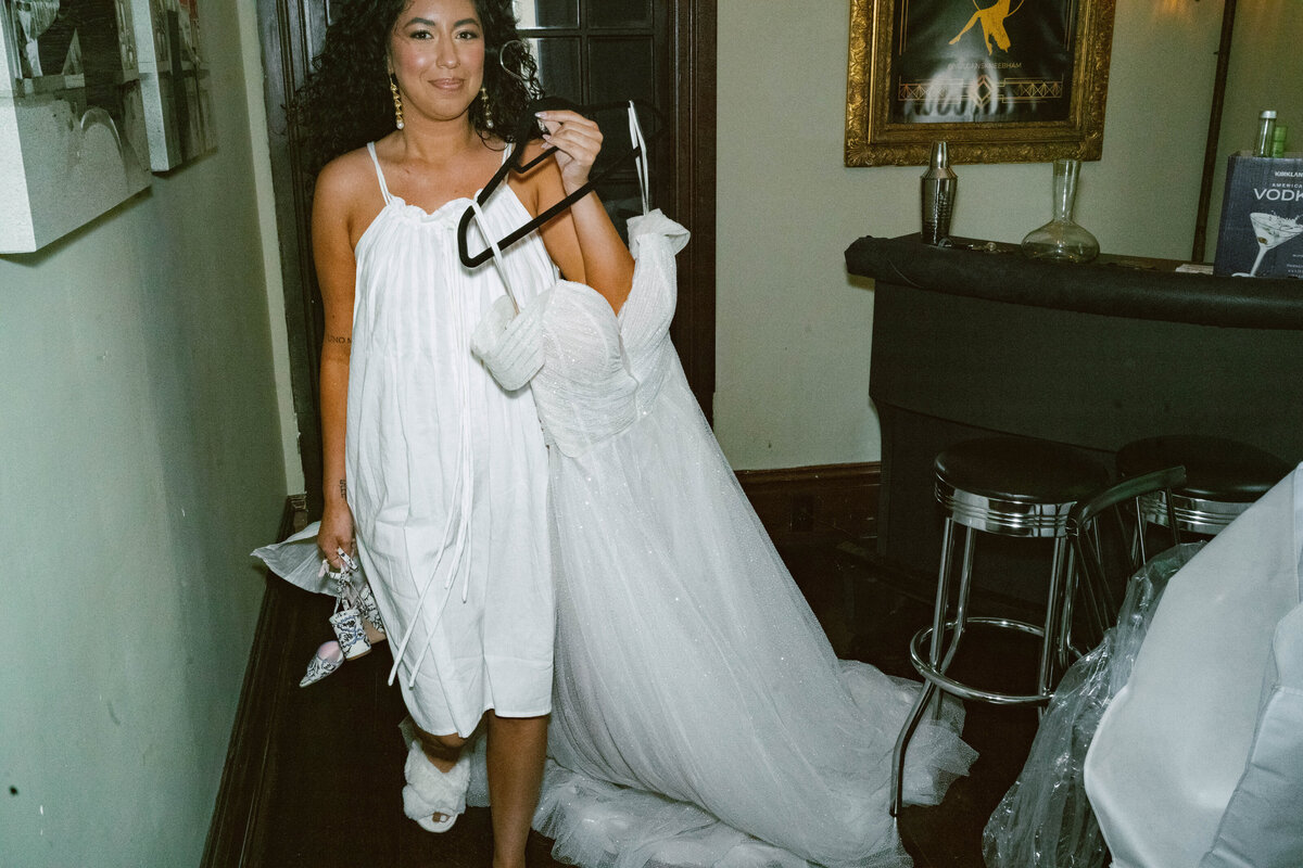 DSC00459
