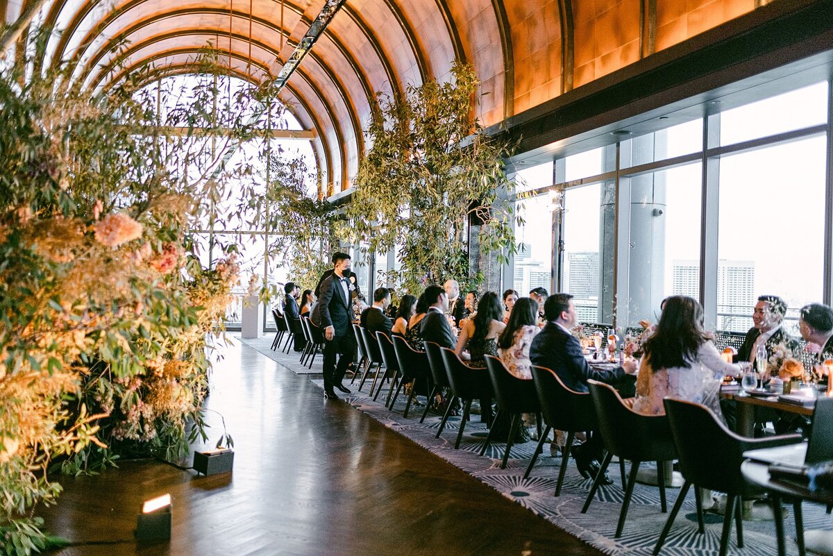 362NicoandPennySingaporeWeddingPhotographyMARITHAMAE
