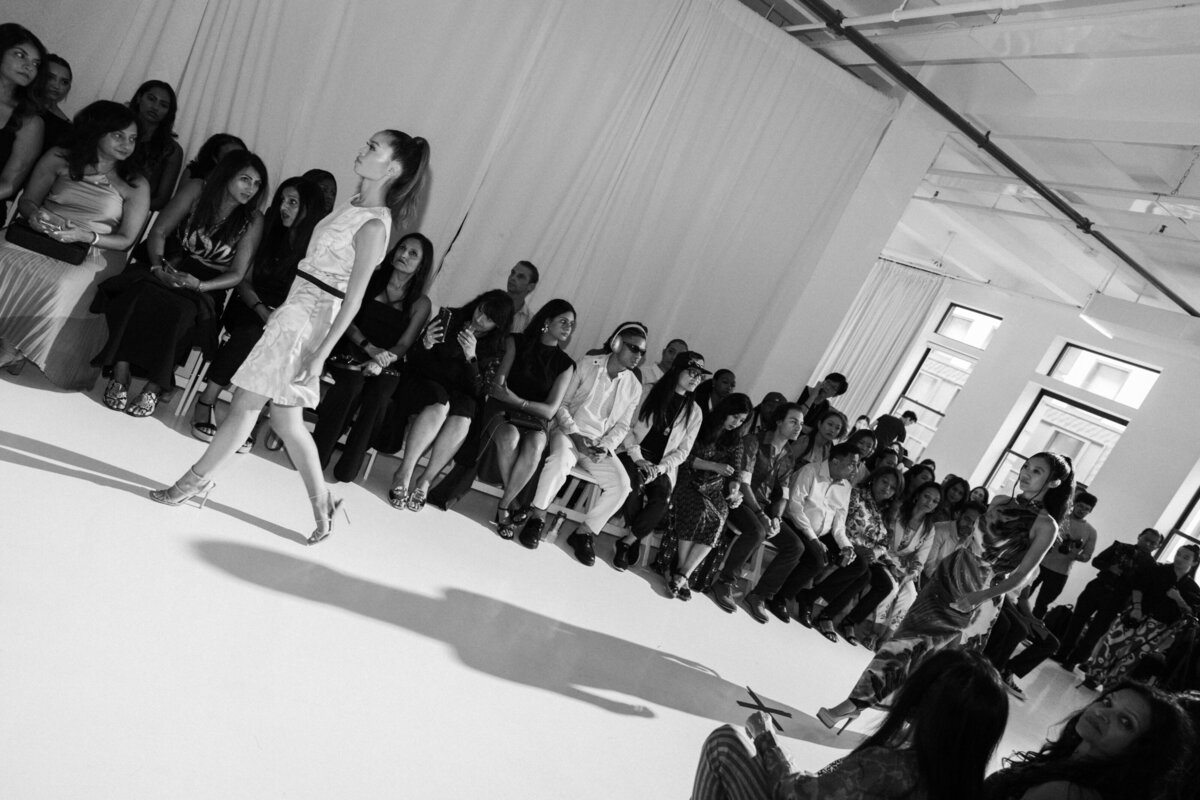 nyfw-63