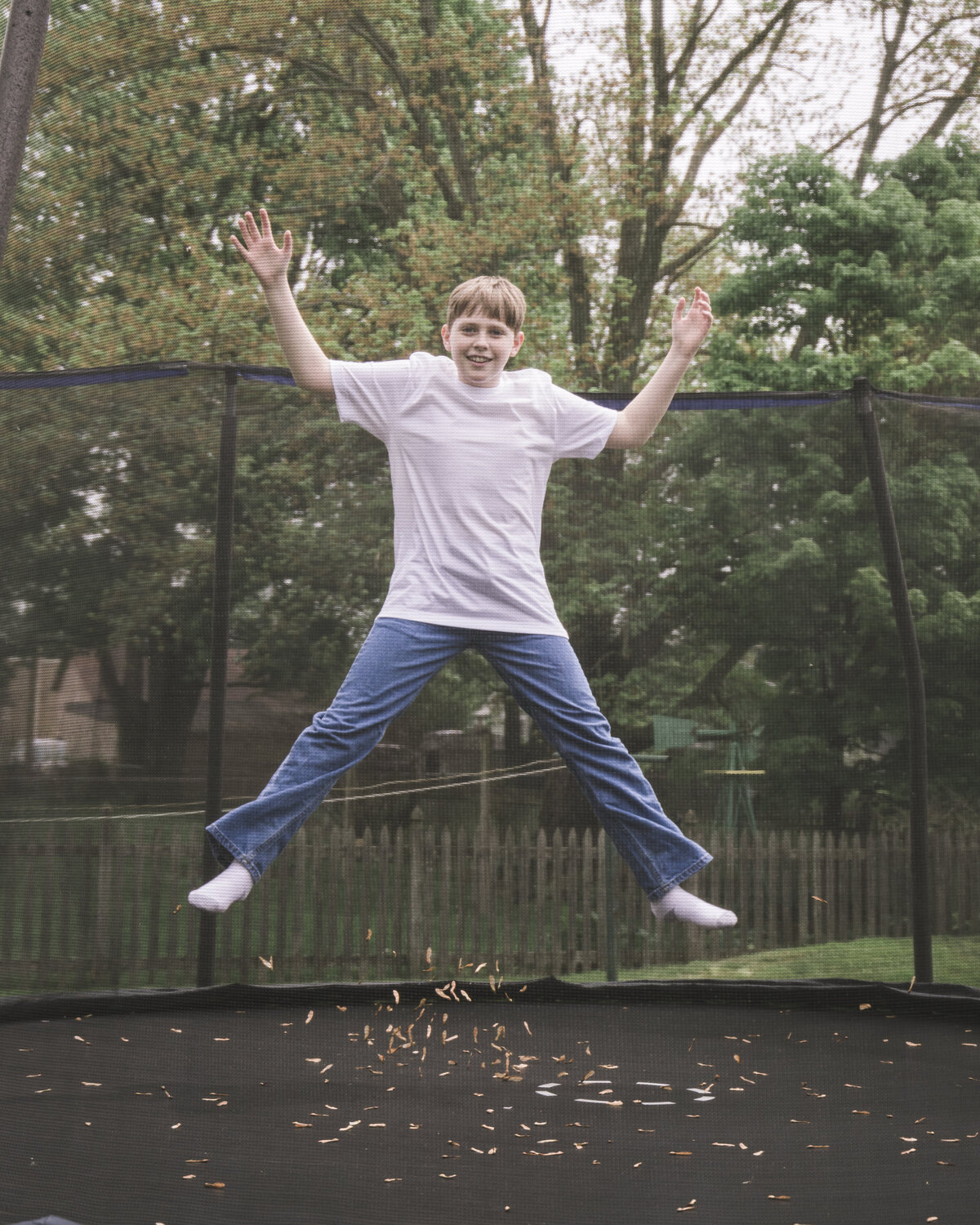 edited-15
