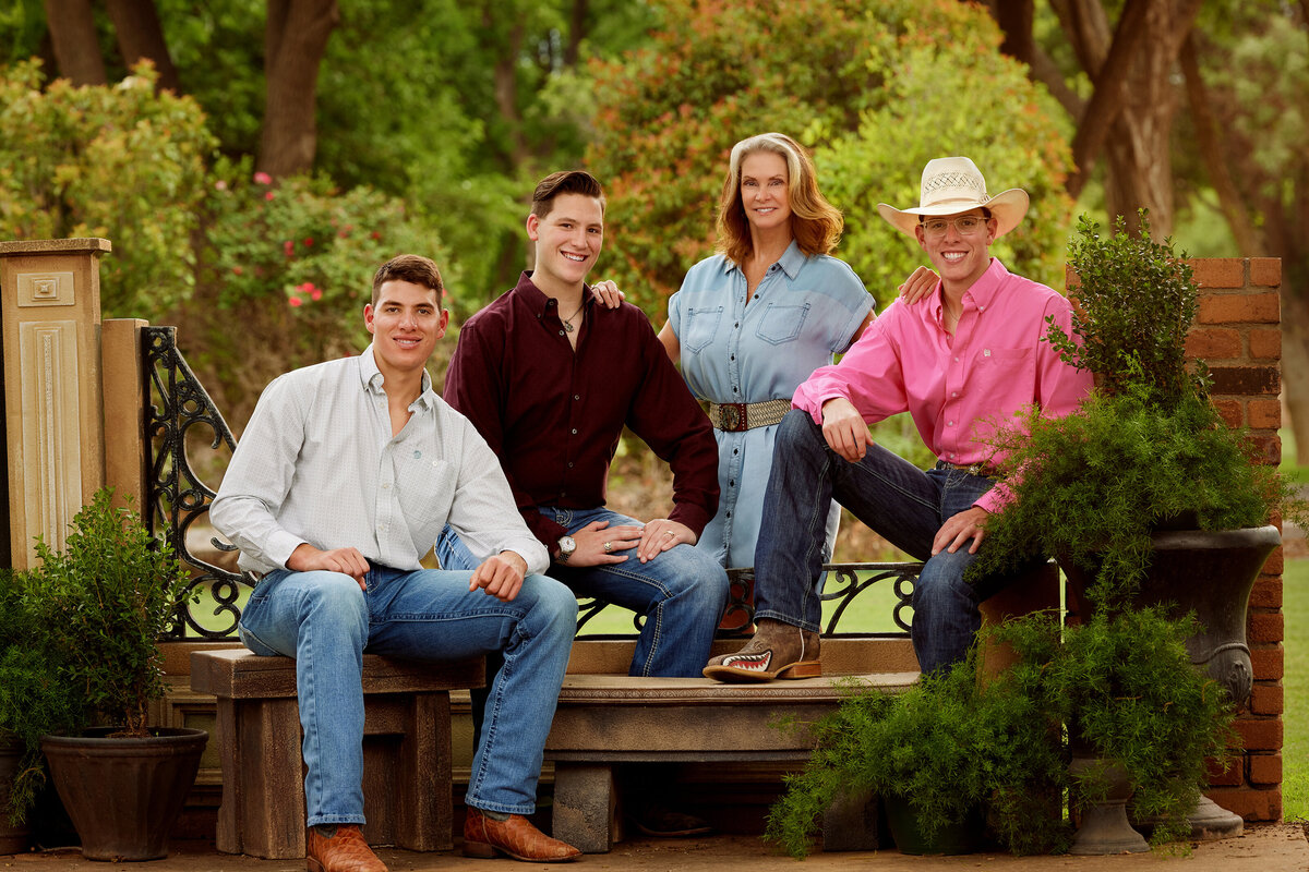 Lubbock Family Photographer Best Photography C j Duncan 120