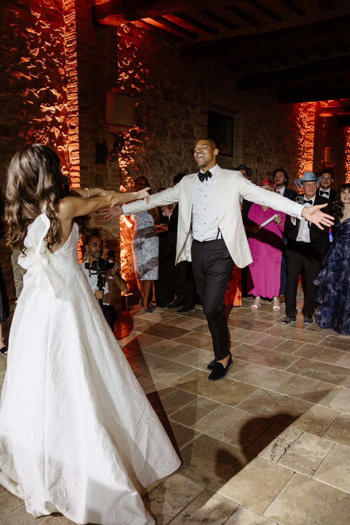 Borgo San Felice wedding photographer_0205