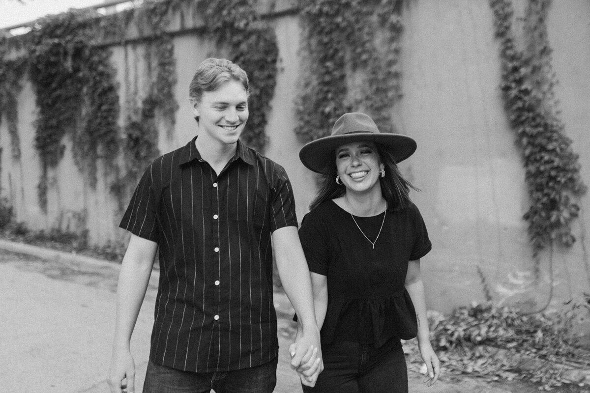 Andie & Logan-5576