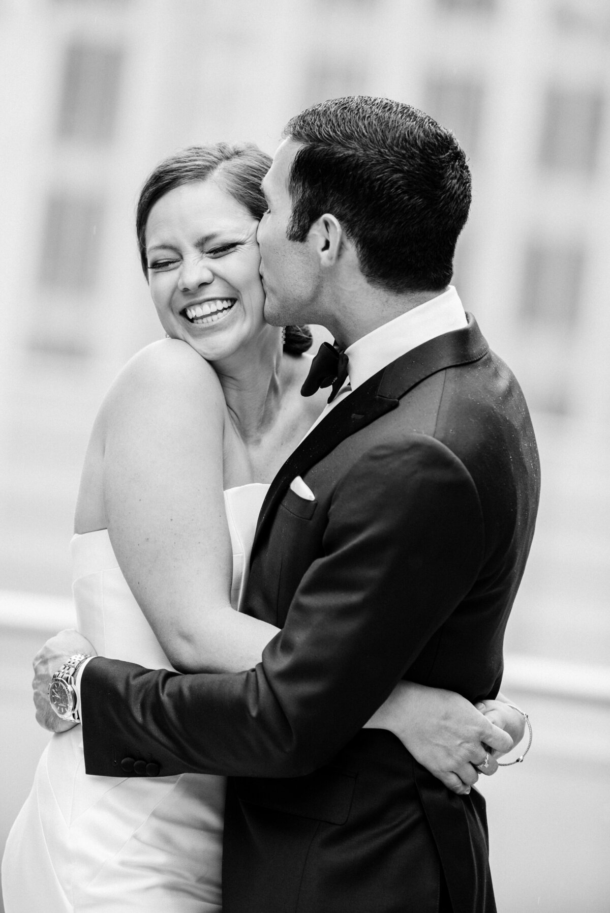 foundation-for-the-carolinas-wedding-photos-amy-kolo 32