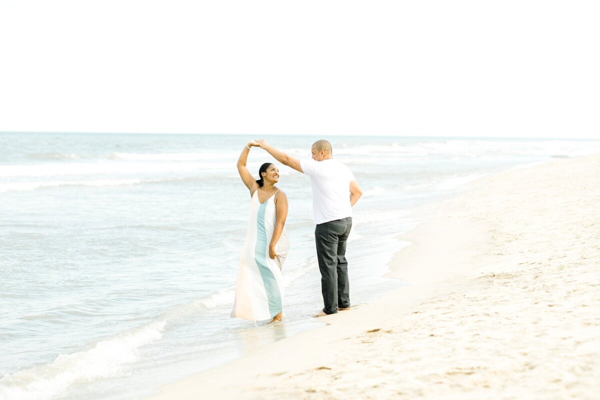 virginia beach family session__3068