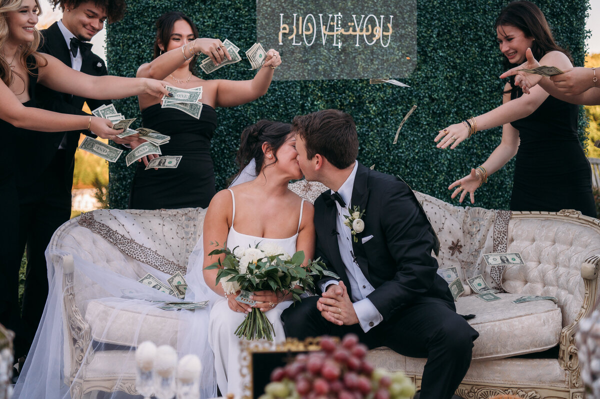 HibbsWedding-FarmersPhotography-932
