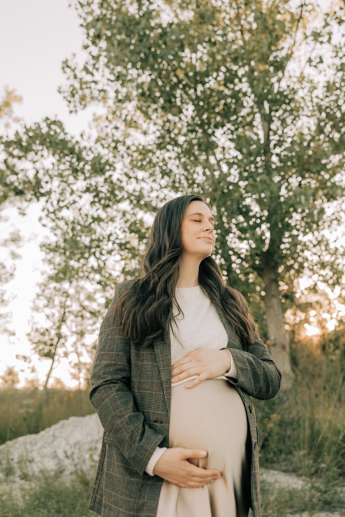 Quad-Cities-wedding-photographer_8049