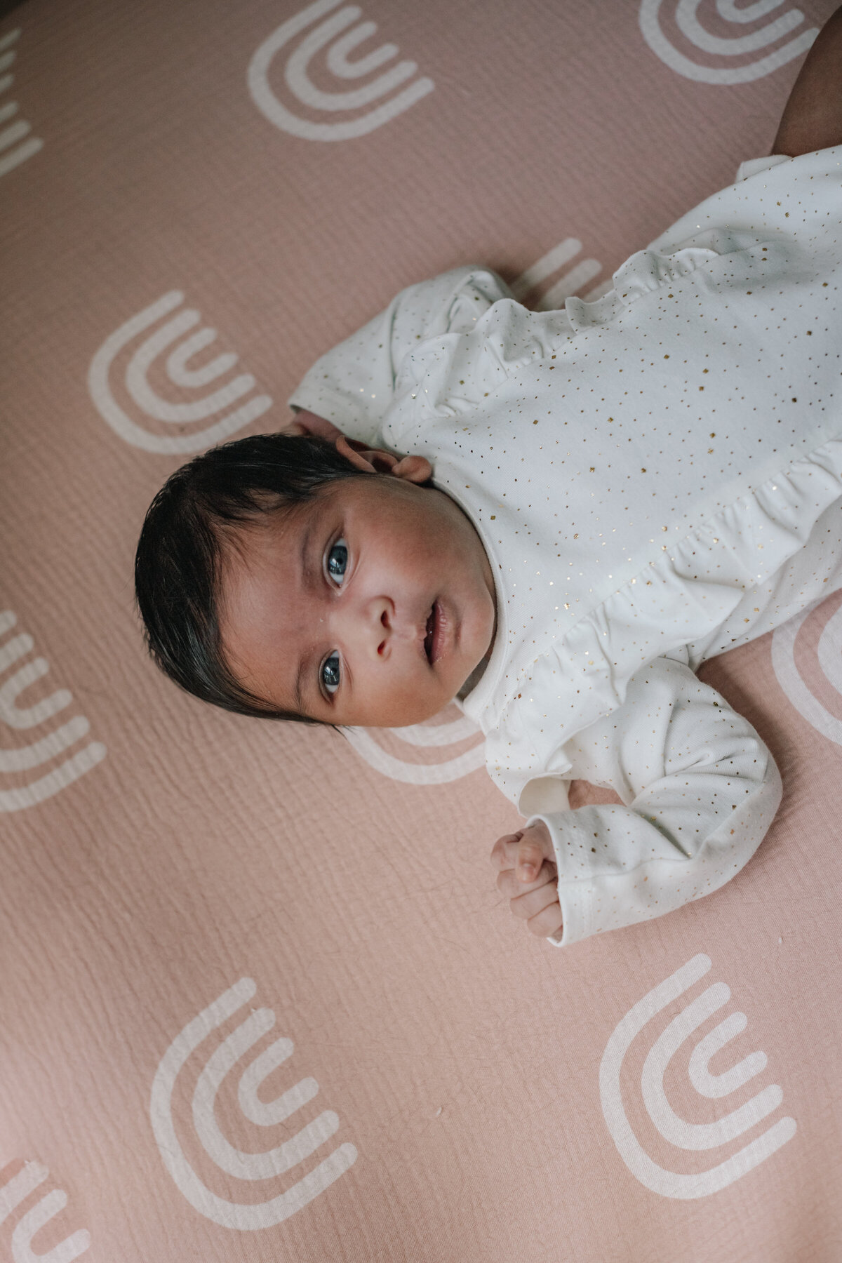 Breeze Photography Collective - 041