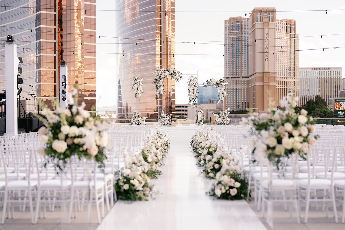 Symphony Resorts World Wedding Details 4.27.2024 (16 of 198)
