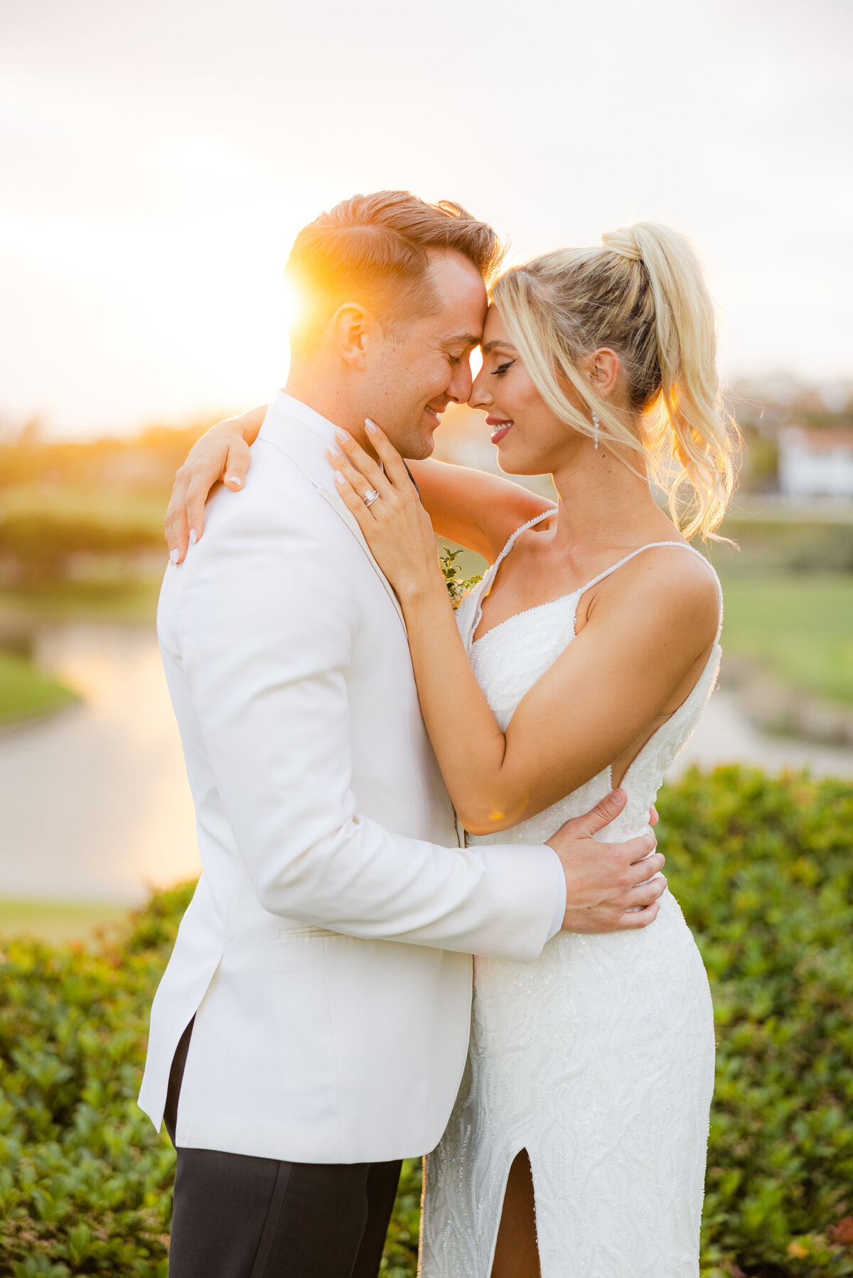 becka_dan_monarch_beach_wedding_photos-70