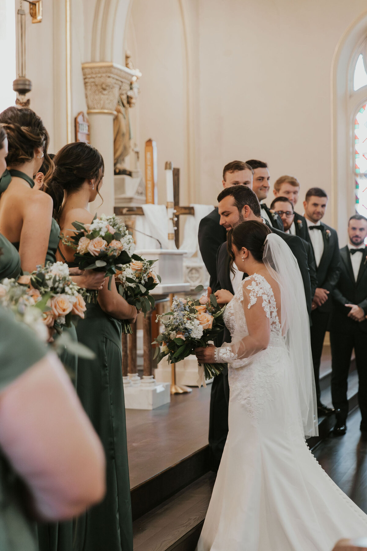 MILLS-GROSS.WEDDING-SPCC-crmny-66