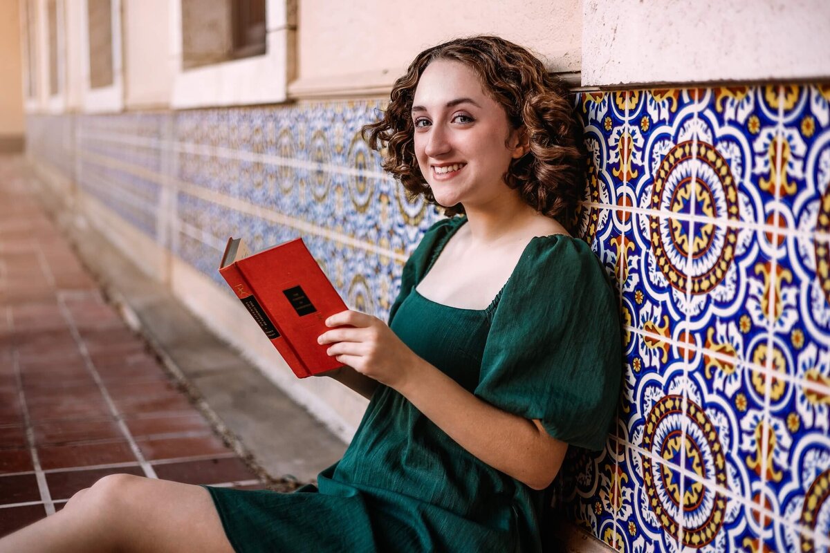 orlando-senior-photographer-107