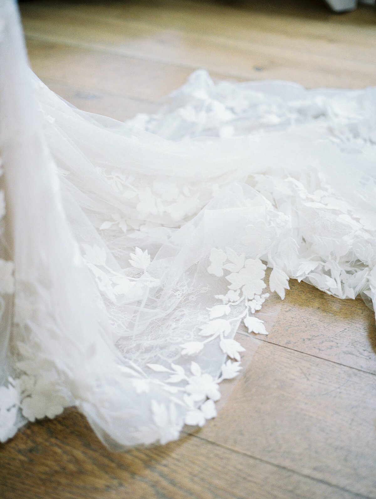 Luxury-Wedding-The-Barn-at-Harrow-Cellars-Sonoma-CA16