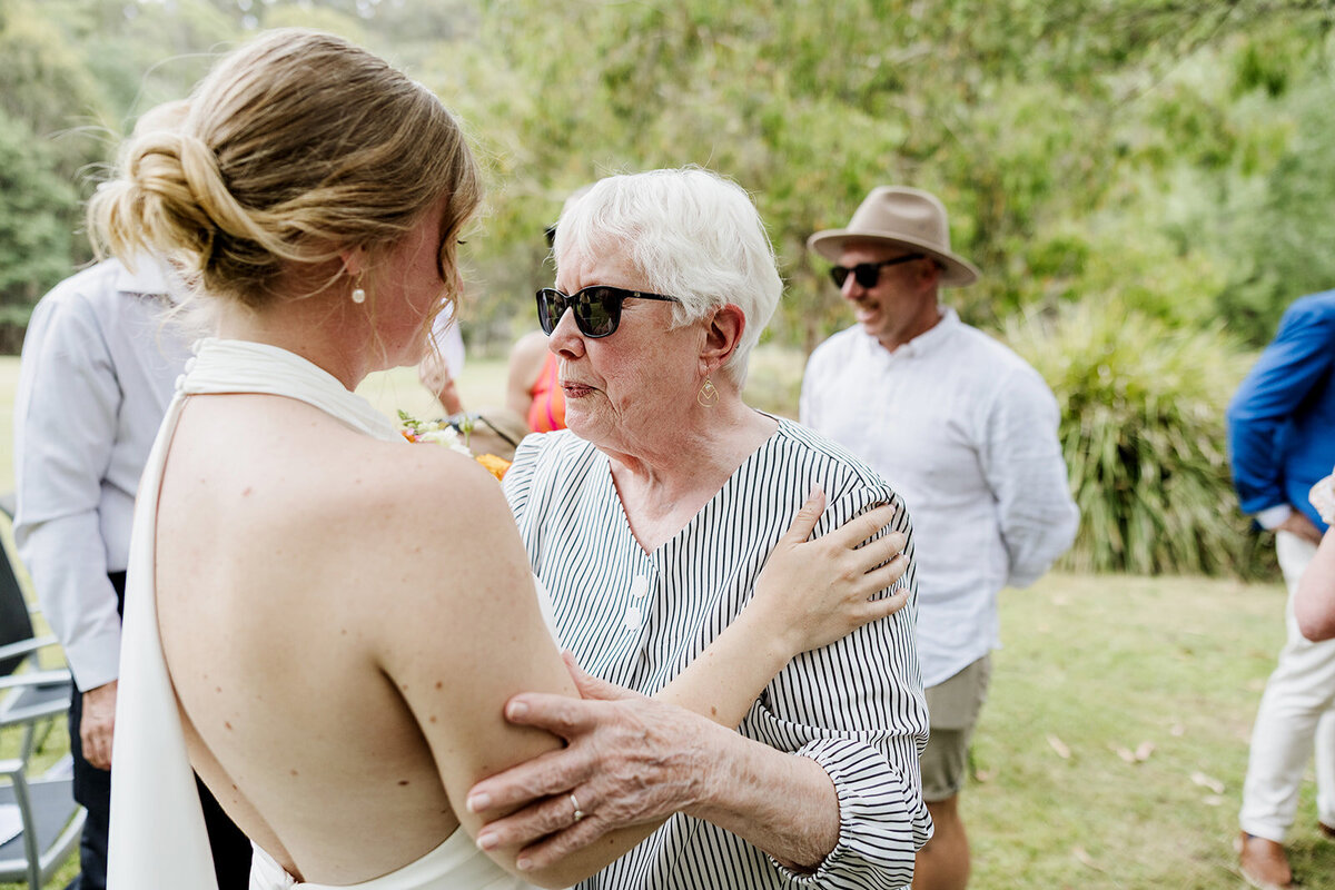 Nina and Ricky - 05.01.2025 - JessicaCarrollPhotographer-274_websize