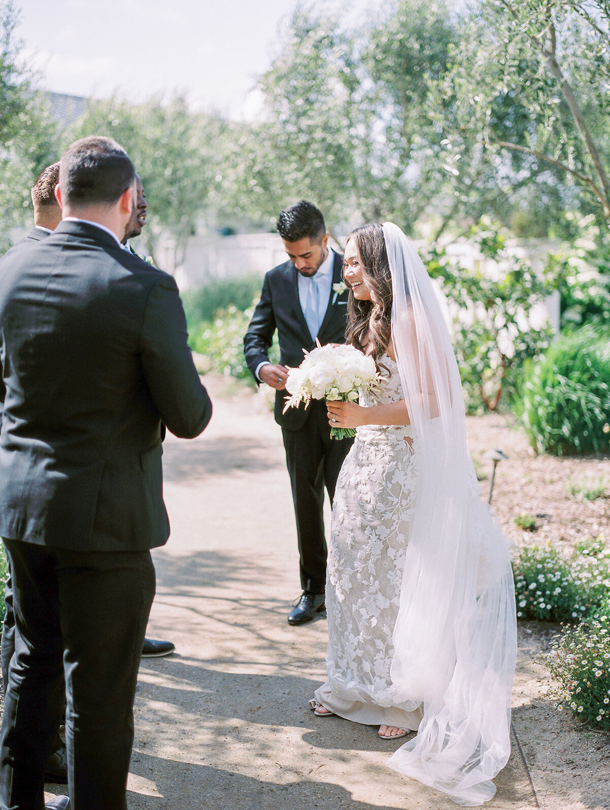 Luxury-Wedding-The-Barn-at-Harrow-Cellars-Sonoma-CA90