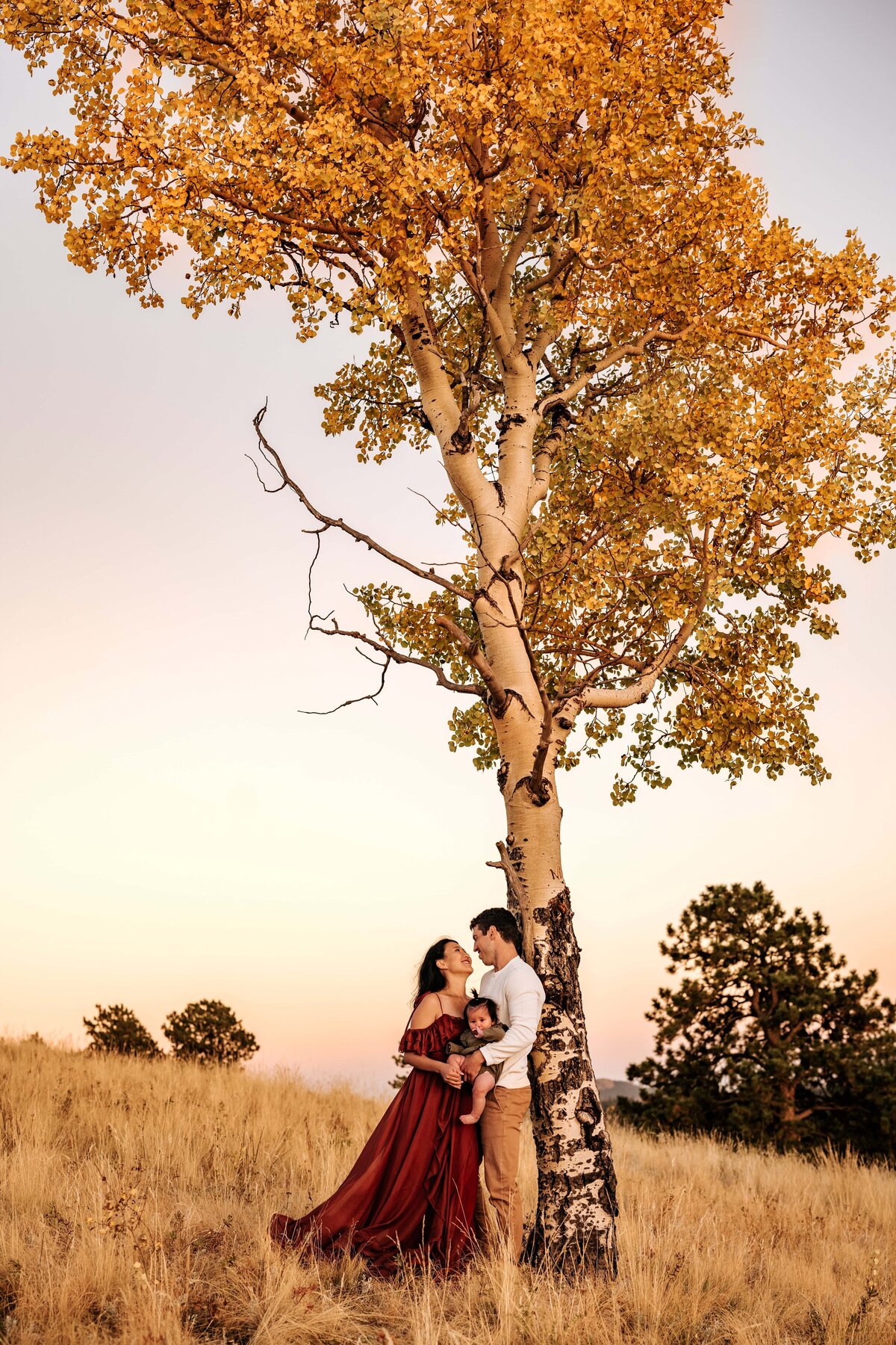 family-photographer-colorado
