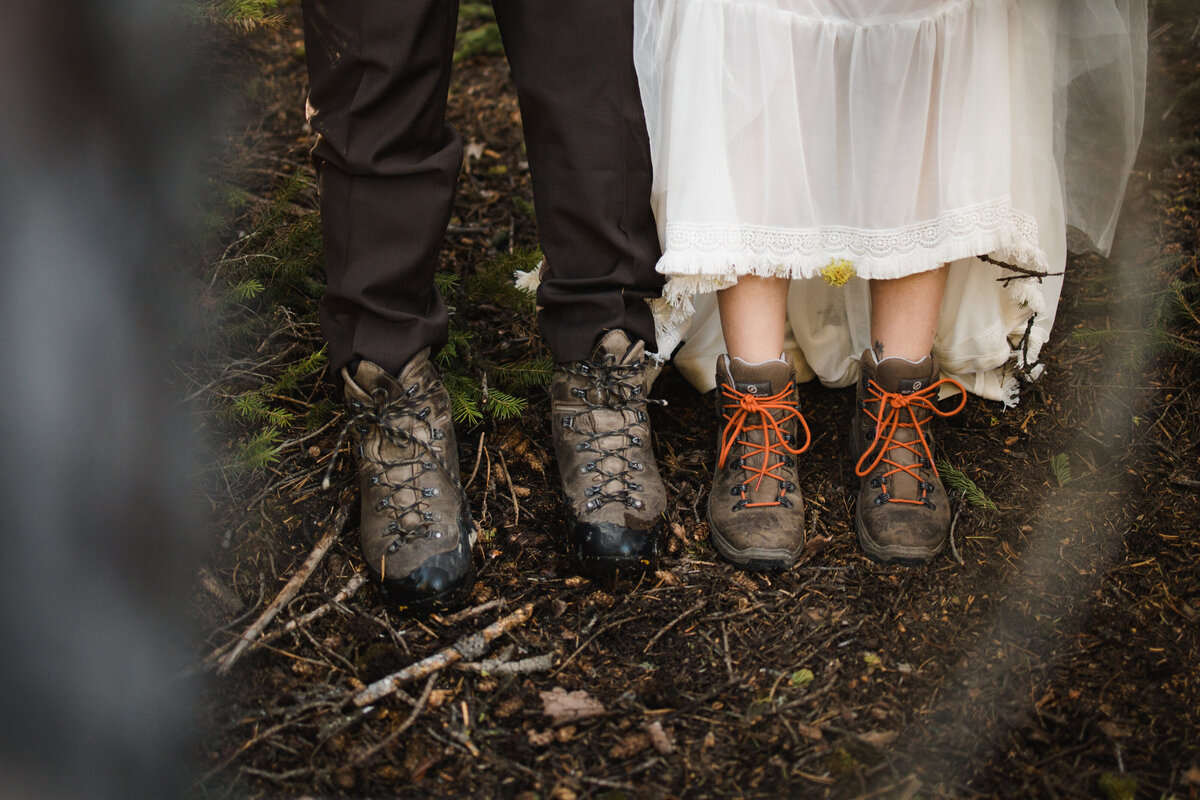 1yr Wedding Anniversery-6837