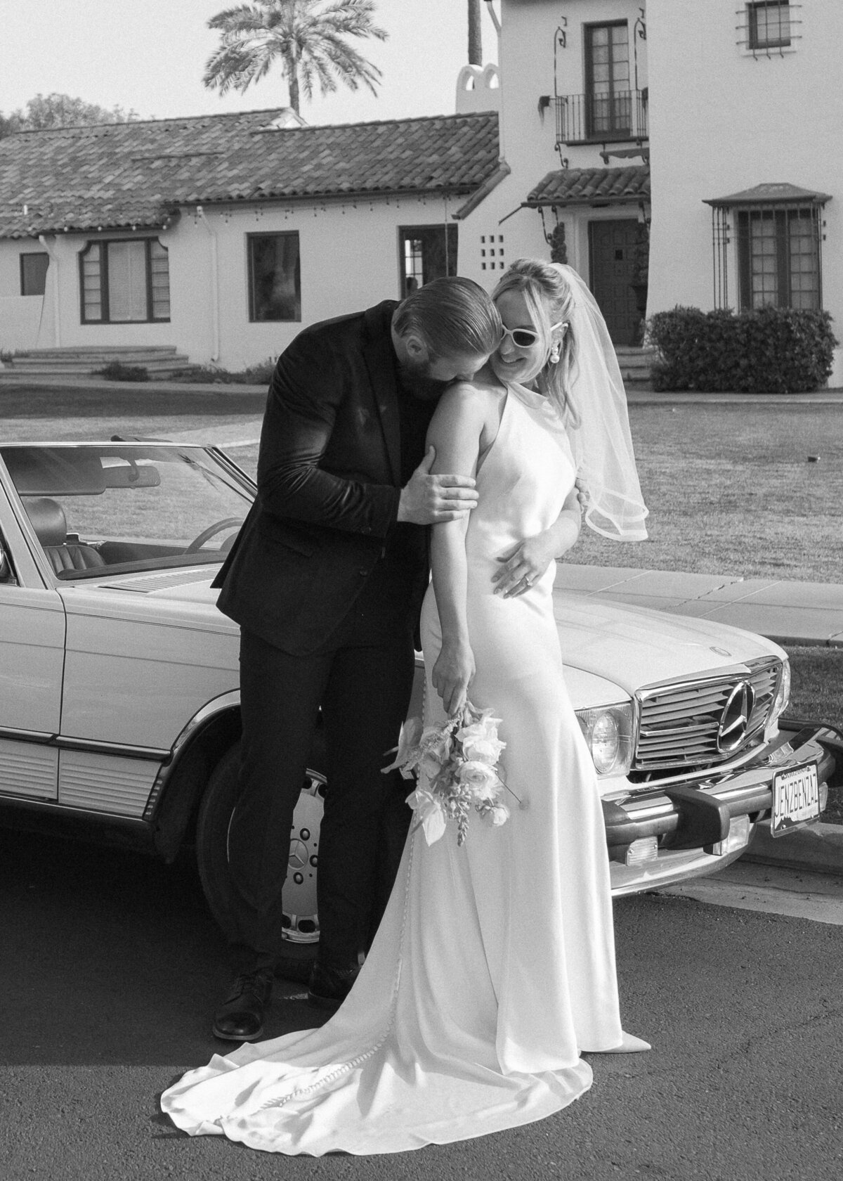 Phoenix-Arizona-Downtown-Coronado-House-Wedding-Portraits-Annette-Ambrose-Photography-133