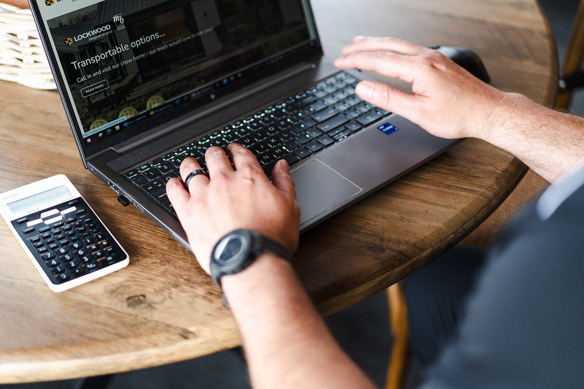 Coastwood-282_websize