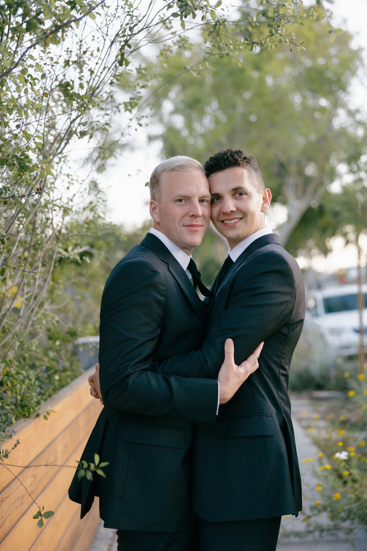 Lucas_Cam_Wedding-117