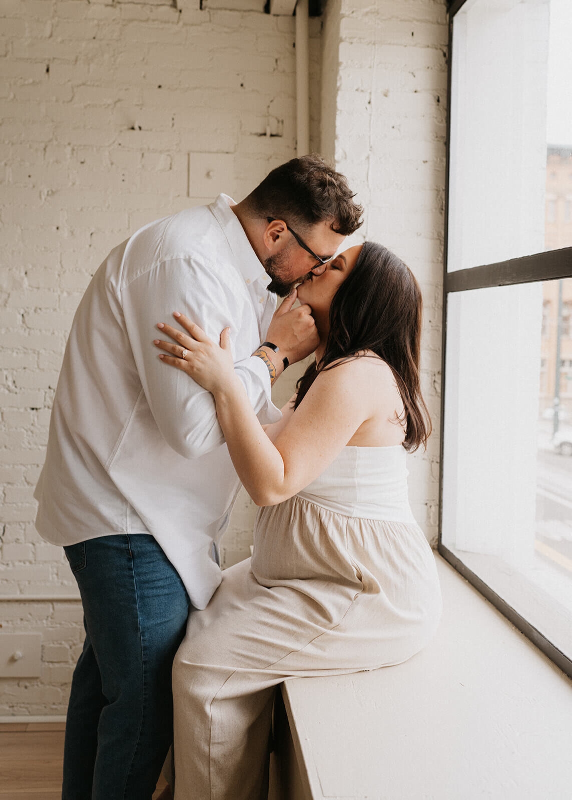 BrittanyBradyPhotography-190_websize