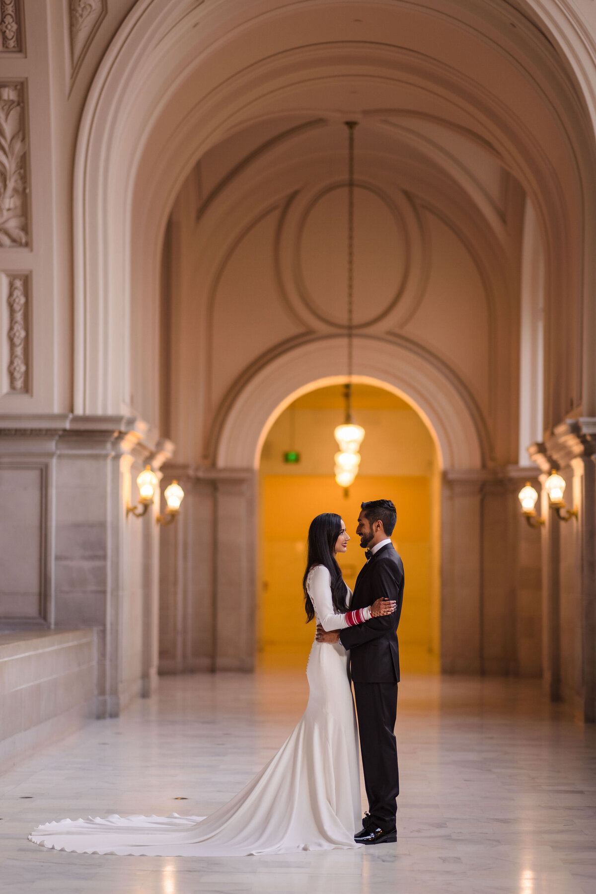 0090-ST-San-Francisco-City-Hall-Wedding-Reception-Photography