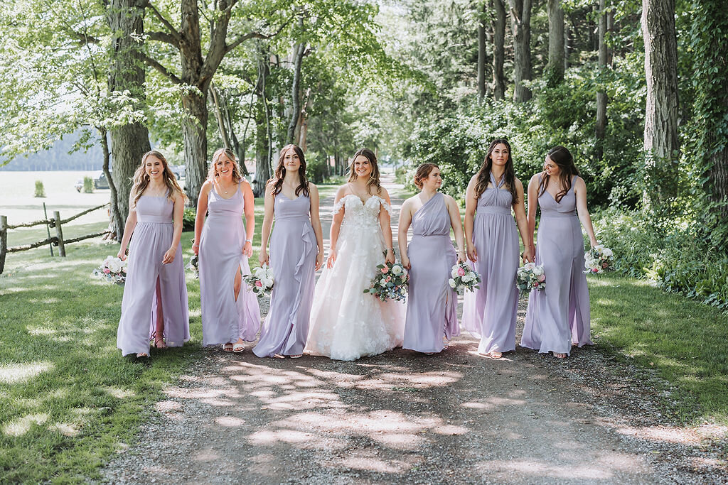 Wheatfield Estate x Maigan Cowan Photography33
