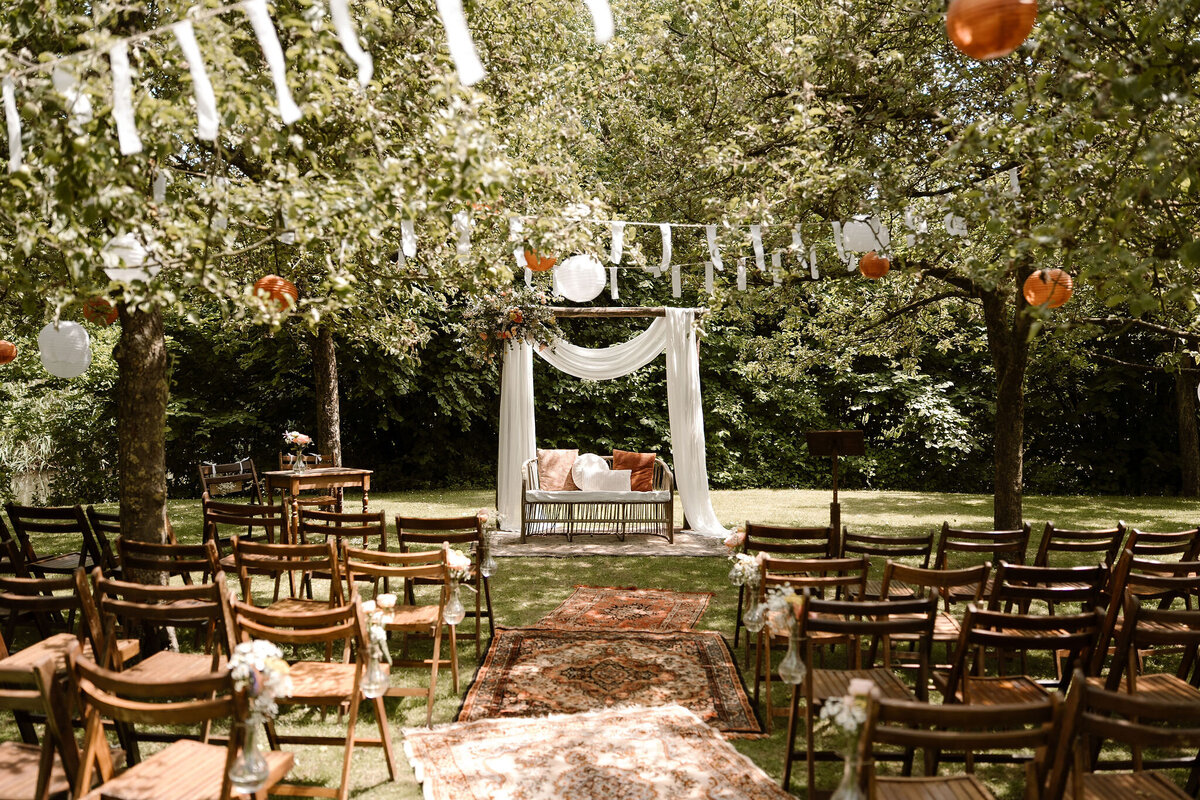 ICUFotografie-Joel&Alieke-Preview-57