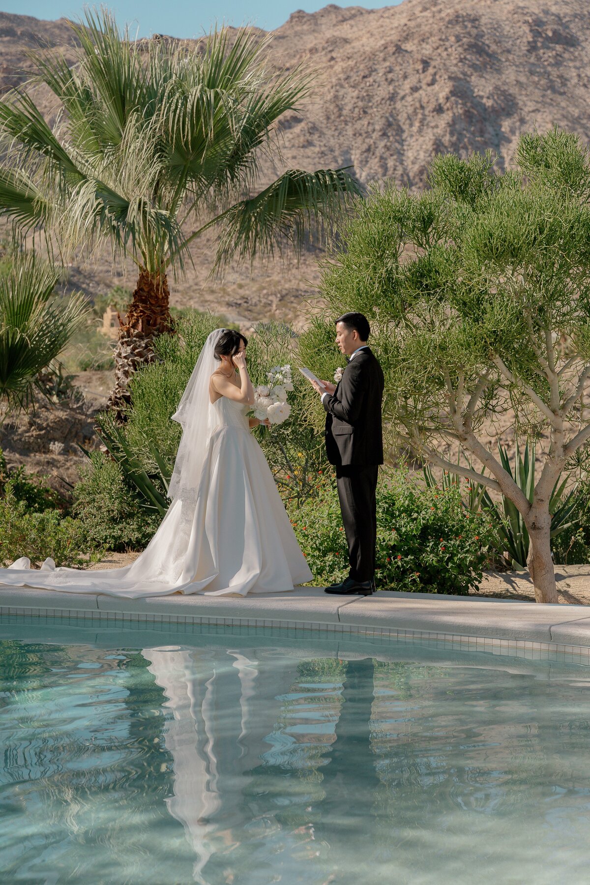 dj-sneaks-mylaliphotos-17