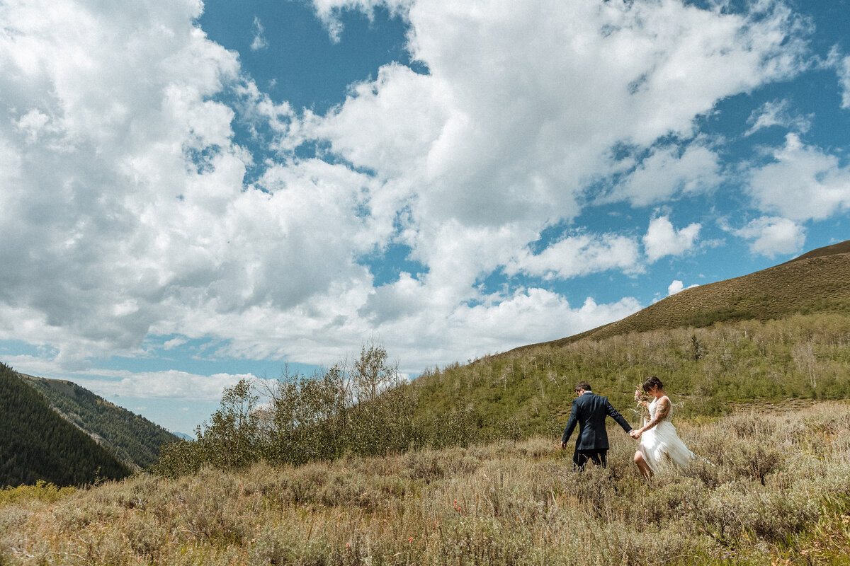 Wedding-Genn and Ted_F23-1181