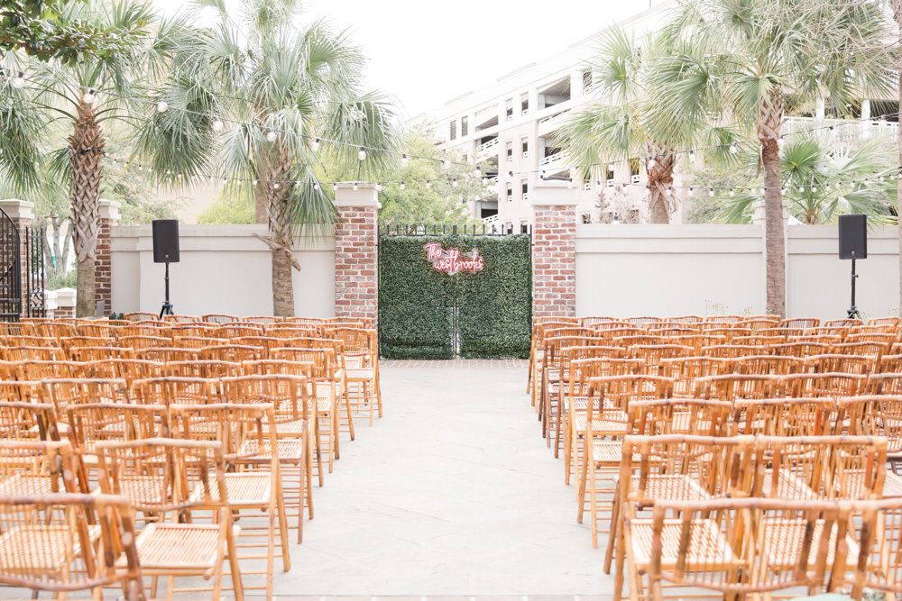 GadsdenHouseWedding18