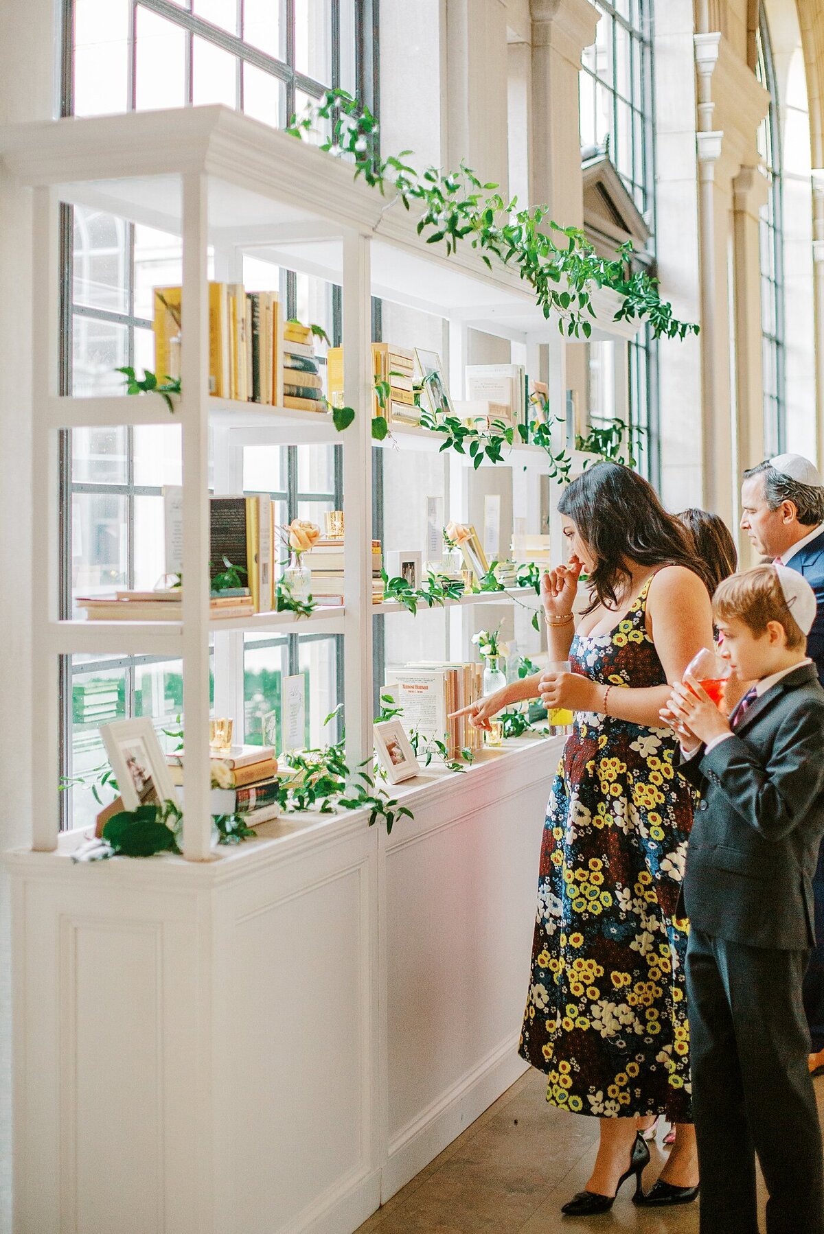 Baltimore-Museum-Art-East-Coast-Wedding-Photographer-Lauren-R-Swann-photo_0141-photo