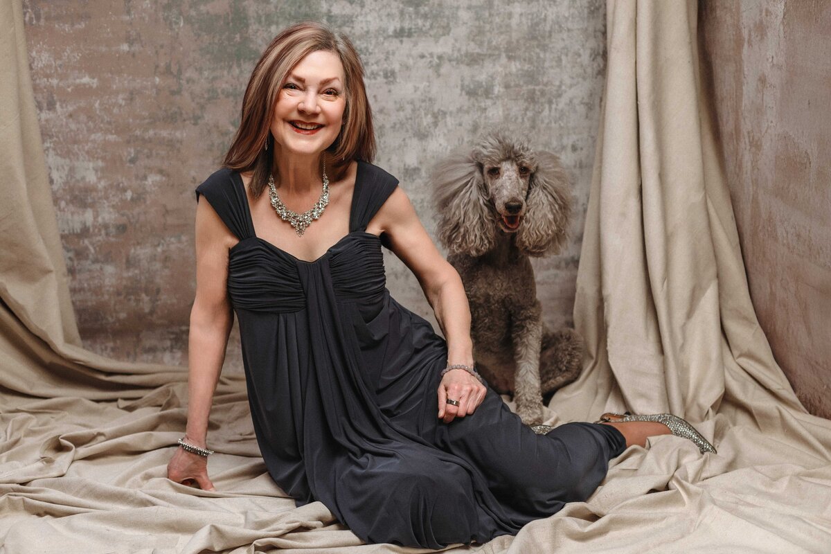 seattle-pet-photographer-6