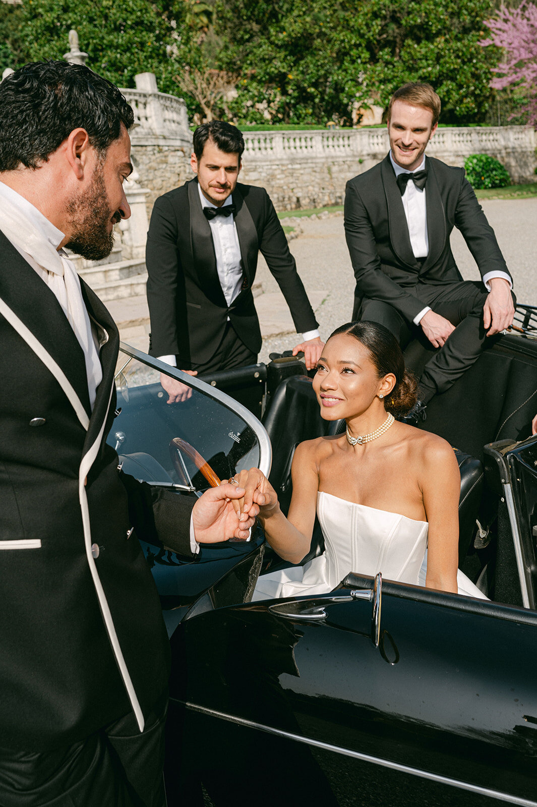 Lake Como-Wedding-Sarah-Woods-Photography-98