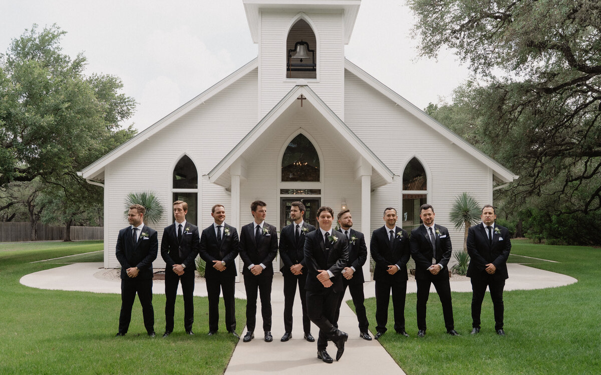 N&TWeddingPreviews-19