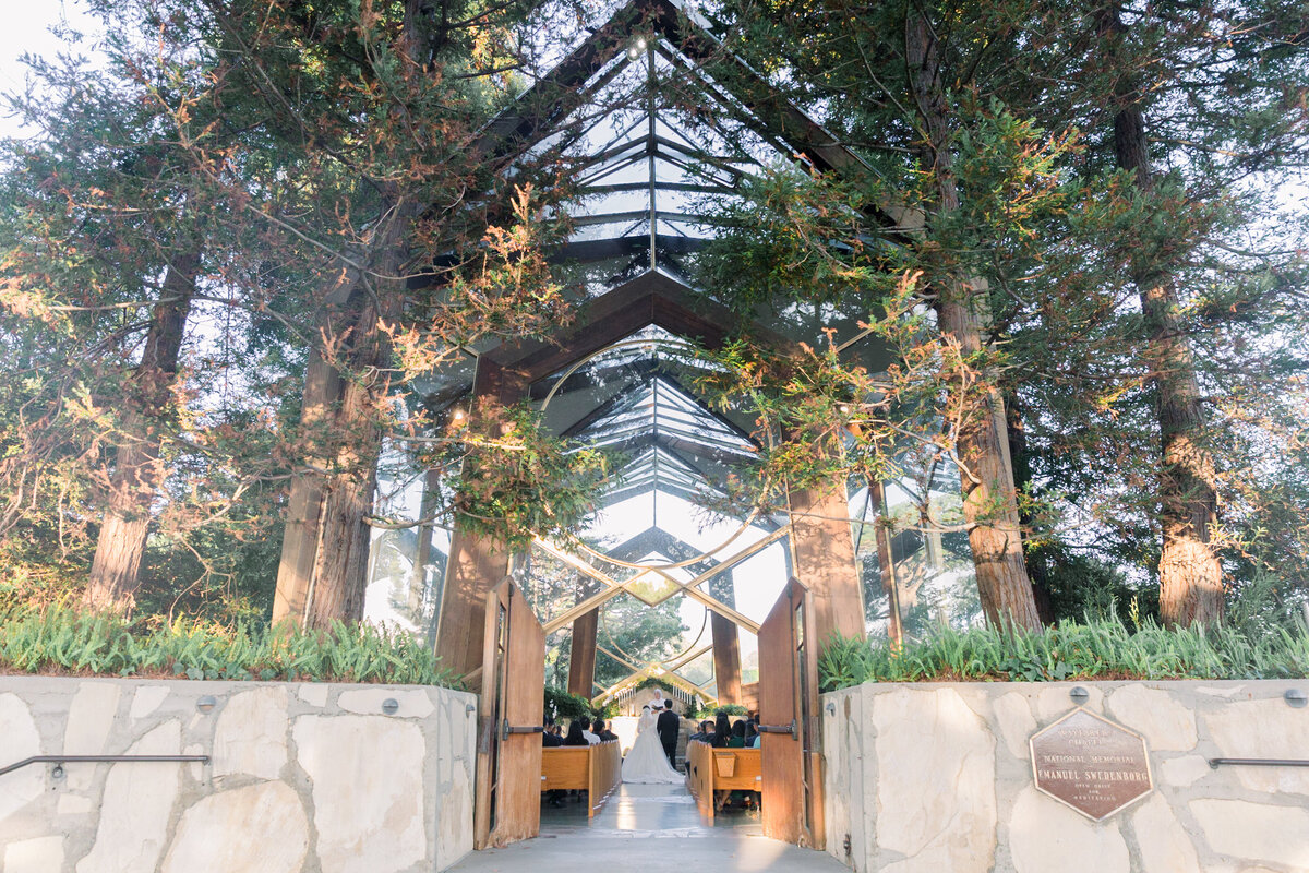 los-angeles-california-wayfarers-chapel-wedding-photographer_038
