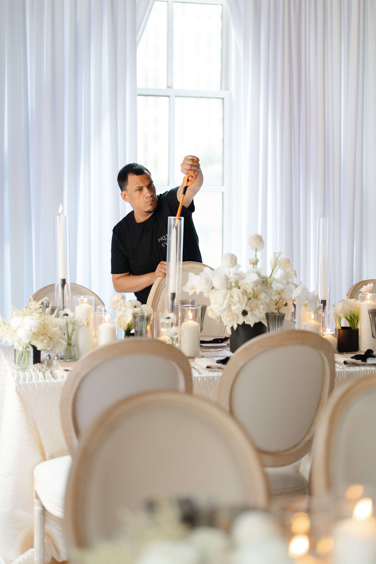 Premier-Events-By-Reema-620-Loft-35